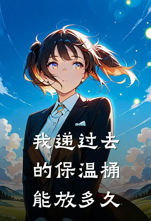 我递过去的保温桶能放多久