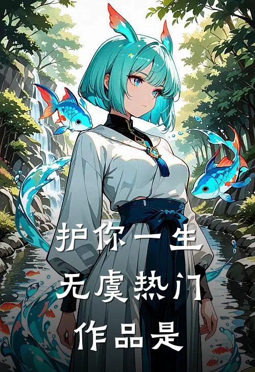 护你一生无虞热门作品是