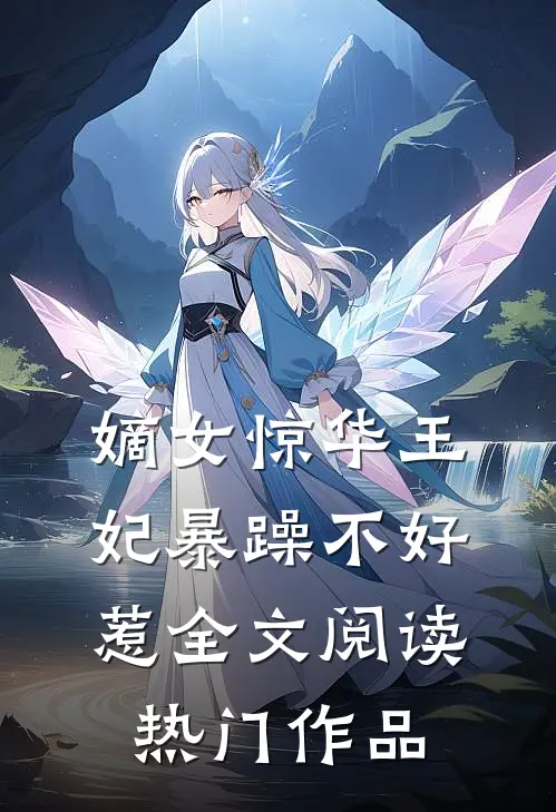 嫡女惊华王妃暴躁不好惹全文阅读热门作品