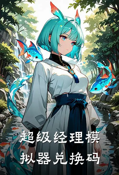 超级经理模拟器兑换码