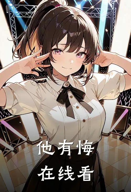 他有悔在线看