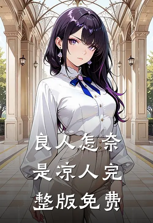 良人怎奈是凉人完整版免费