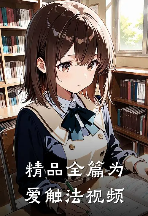 精品全篇为爱触法视频