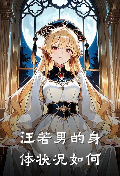 汪若男的身体状况如何