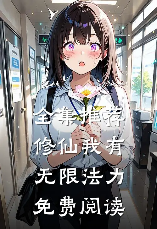 全集推荐修仙我有无限法力免费阅读