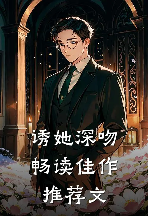 诱她深吻畅读佳作推荐文