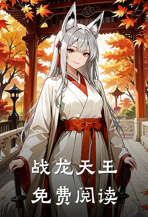战龙天王免费阅读