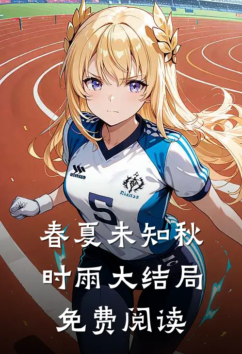 春夏未知秋时雨大结局免费阅读