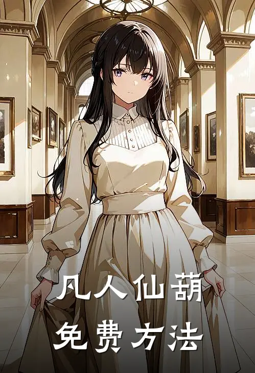 凡人仙葫免费方法