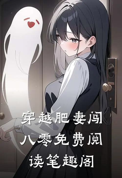 穿越肥妻闯八零免费阅读笔趣阁