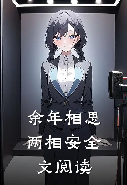 余年相思两相安全文阅读