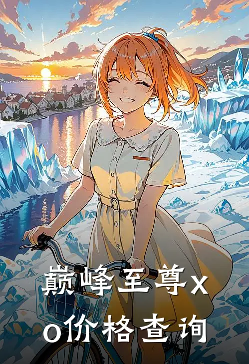巅峰至尊xo价格查询