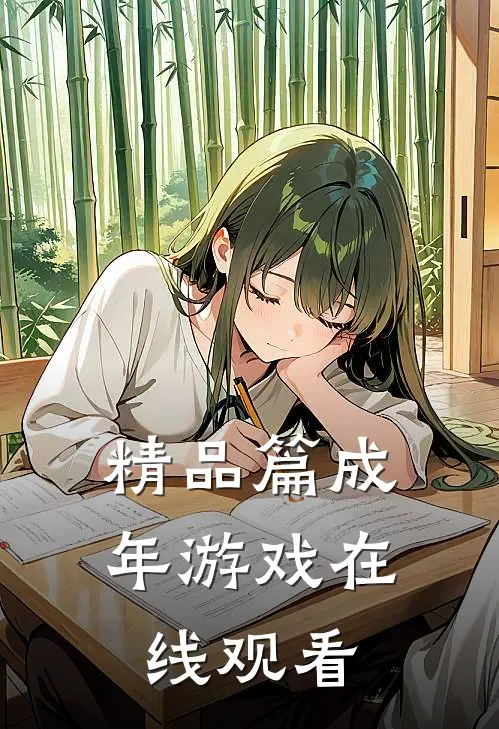 精品篇成年游戏在线观看