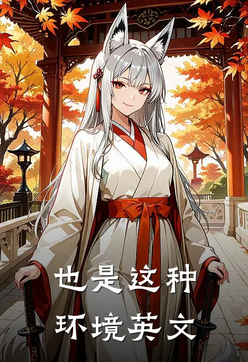 也是这种环境英文