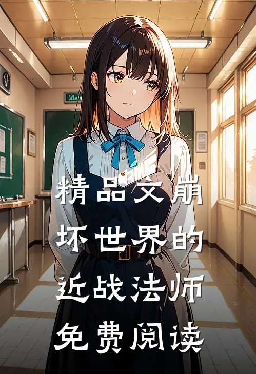 精品文崩坏世界的近战法师免费阅读