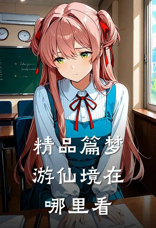 精品篇梦游仙境在哪里看