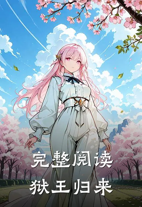 完整阅读狱王归来