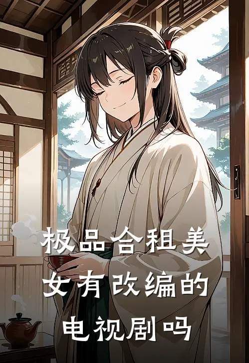 极品合租美女有改编的电视剧吗