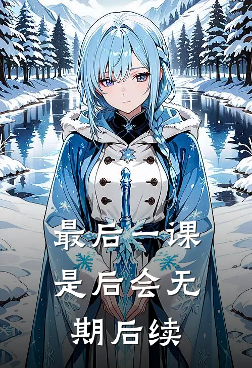 最后一课是后会无期后续