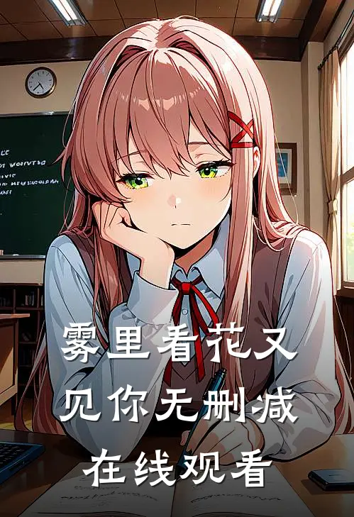 雾里看花又见你无删减在线观看