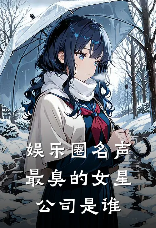 娱乐圈名声最臭的女星公司是谁