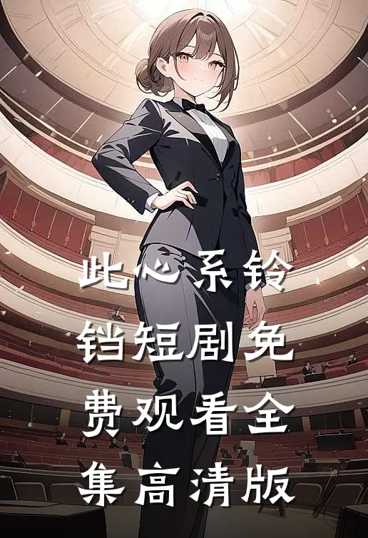 此心系铃铛短剧免费观看全集高清版