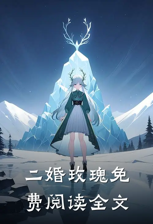二婚玫瑰免费阅读全文