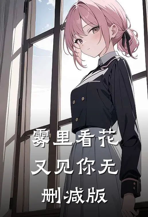 雾里看花又见你无删减版