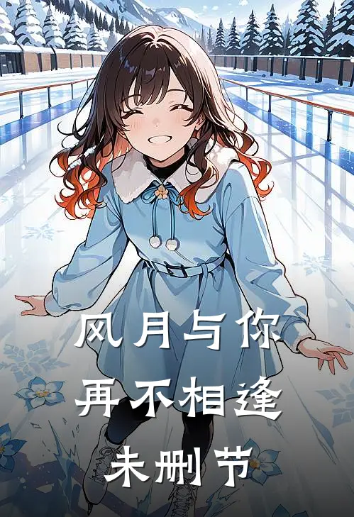 风月与你再不相逢未删节