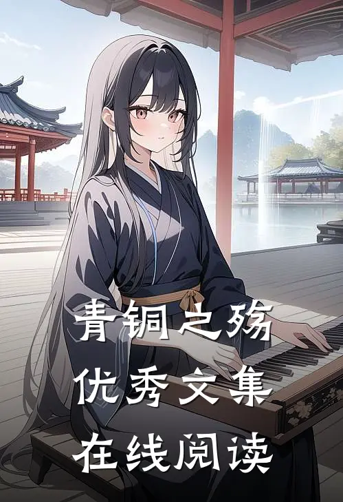 青铜之殇优秀文集在线阅读