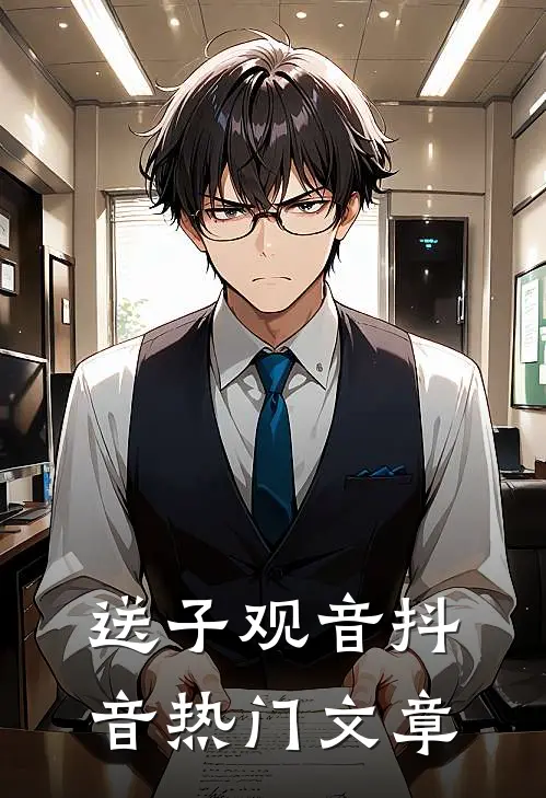 送子观音抖音热门文章