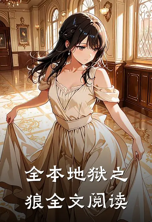 全本地狱之狼全文阅读
