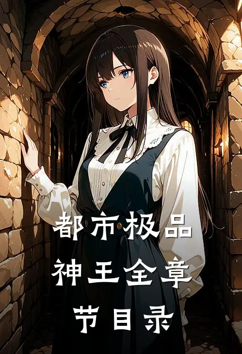 都市极品神王全章节目录