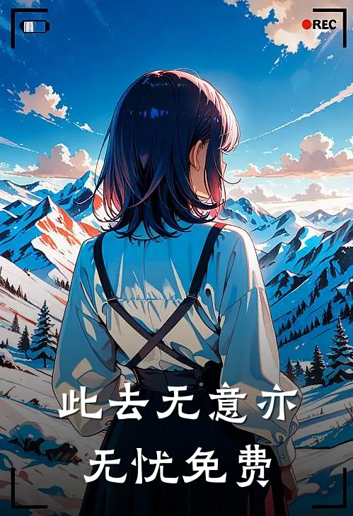 此去无意亦无忧免费
