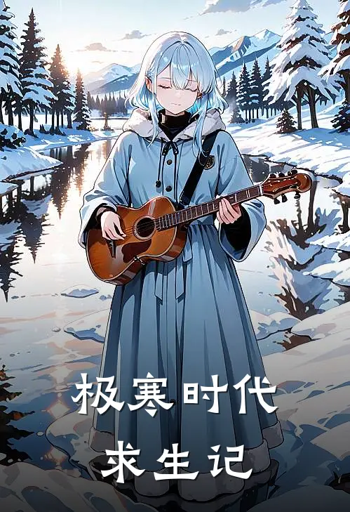 极寒时代求生记