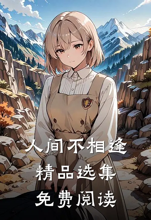 人间不相逢精品选集免费阅读