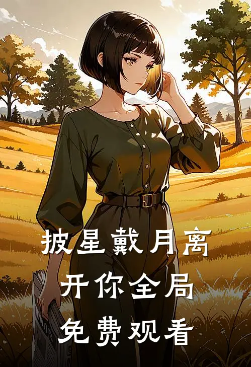 披星戴月离开你全局免费观看