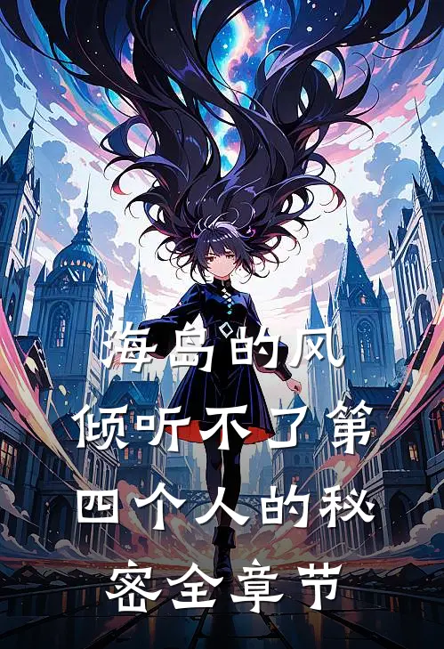 海岛的风，倾听不了第四个人的秘密全章节