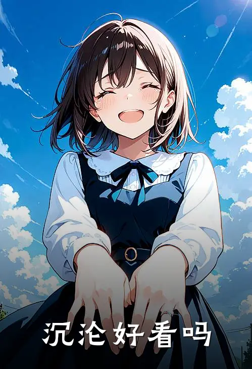 沉沦好看吗
