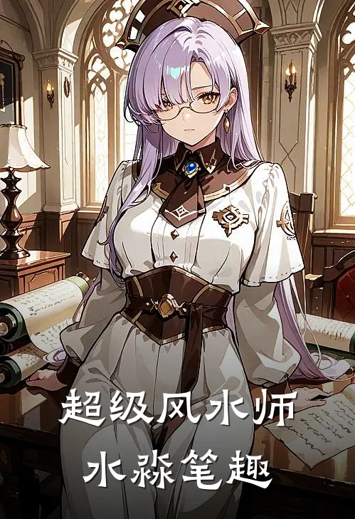 超级风水师水淼笔趣
