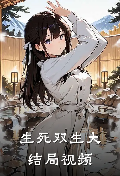 生死双生大结局视频