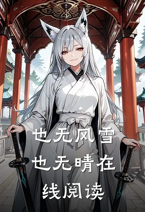 也无风雪也无晴在线阅读