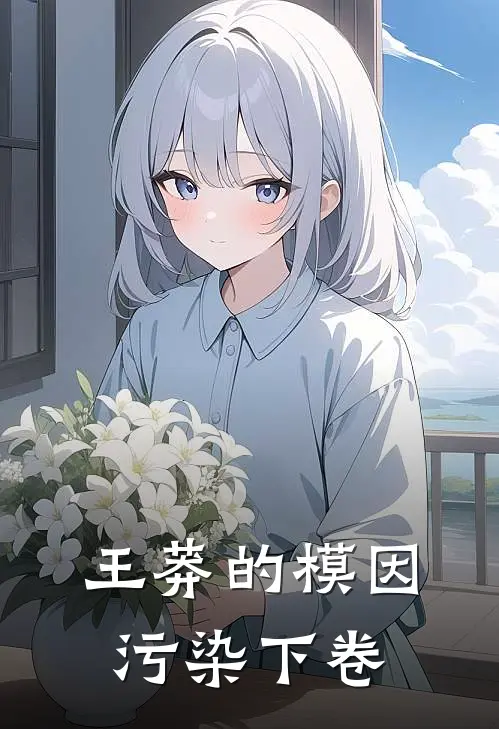 王莽的模因污染下卷