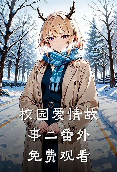 校园爱情故事二 番外免费观看