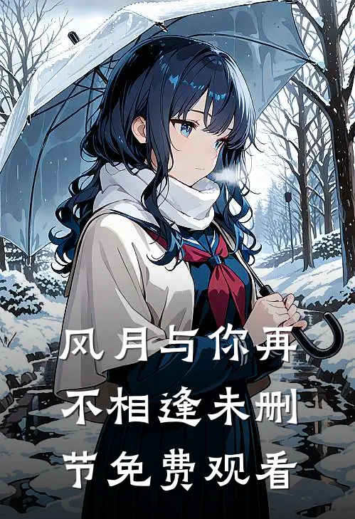 风月与你再不相逢未删节免费观看