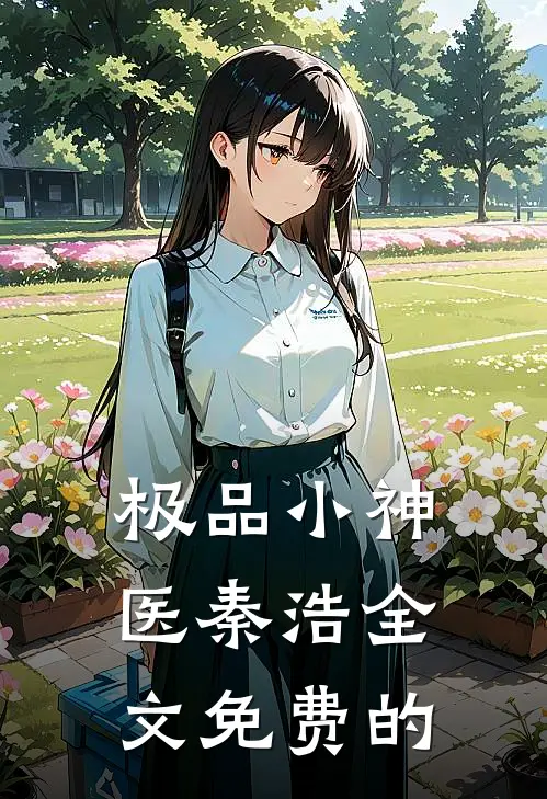 极品小神医秦浩全文免费的