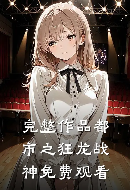 完整作品都市之狂龙战神免费观看