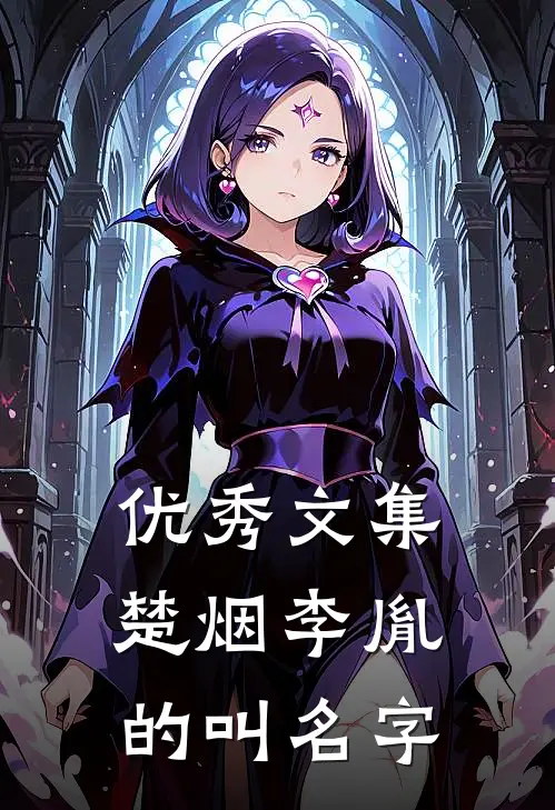 优秀文集楚烟李胤的叫名字