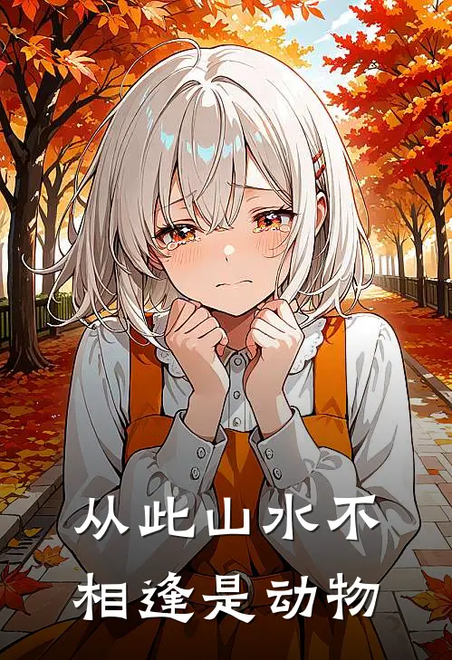 从此山水不相逢是动物