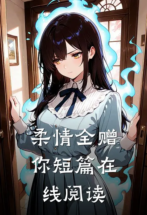 柔情全赠你短篇在线阅读